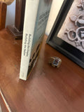 Building the Empire, Building the Nation: Development, Legitimacy, and Hydro-Politics in Sind, 1919–1969 by Daniel Haines (Oxford University Press Hardcover) — Pre-Loved Edition