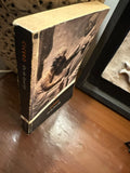 On the Good Life by Cicero (Penguin Classics) — Pre-Loved Edition