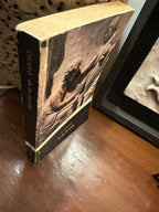 On the Good Life by Cicero (Penguin Classics) — Pre-Loved Edition