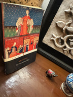 The Nicomachean Ethics by Aristotle (Penguin Classics) — Pre-Loved Edition