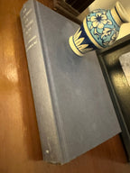 The Israel Lobby and U.S. Foreign Policy by John J. Mearsheimer & Stephen M. Walt — Hardcover Edition (Without Dust Jacket )