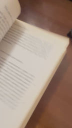 The Nicomachean Ethics by Aristotle (Penguin Classics) — Pre-Loved Edition